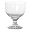 Coupe-Glas gross 4dl