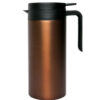 Kaffeekrug Thermos 1.5 Liter
