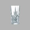 Long-Drink-Glas Kristall 28cl