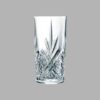 Long-Drink-Glas-Kristall 38cl