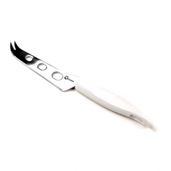 Käsemesser