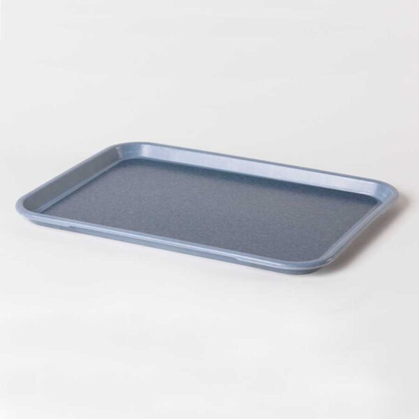 Serviceplateau klein 41 x 30cm