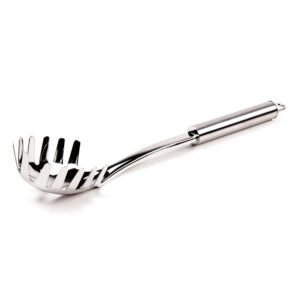 Spaghettischöpfer / Löffel