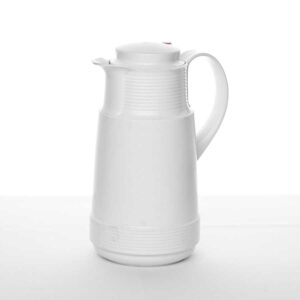 Kaffeekrug Thermo 1.5Liter