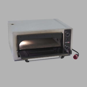 Pizzaofen